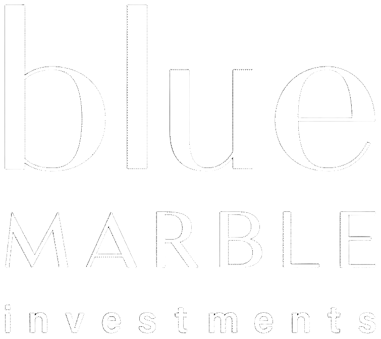 Blue Marble Investments
